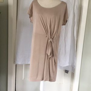 LeLis made in USA dress size medium, casual and comfy